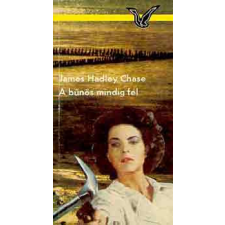 Albatrosz A bűnös mindig fél antikvárium - használt könyv