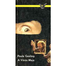 Albatrosz A Vörös Maja antikvárium - használt könyv