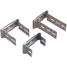 Albaurora Cd profilhoz állítható lengőkengyel 3 - 6 cm festő és tapétázó eszköz