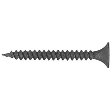 Albaurora Gipszkarton csavar fémhez darabra 3,5 x 25 mm kőműves és burkoló szerszám