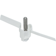  ALBERO MIXER 00081212 BOSCH kisháztartási gépek kiegészítői