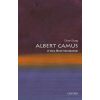  Albert Camus: A Very Short Introduction – Gloag,Oliver (Associate Professor of French and Francophone Studies at the University of North Carolina,Asheville)
