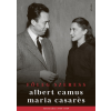 Albert Camus - Főleg szeress