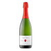 Albet i Noya: Cava Brut Nature "Petit Albet" non-vintage száraz fehér pezsgő (Pene