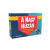 Albi A nagy húzás társasjáték