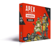 Albi Apex Legends: Kooperatív kiegészítés