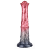 Albi Horse Dildo 25 x 6cm