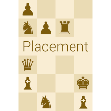 Albin Bernhardsson Placement (PC - Steam elektronikus játék licensz) videójáték