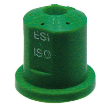 Albuz 6 furatos folyékonyműtrágya-fúvóka ESI-015 öntözéstechnikai alkatrész