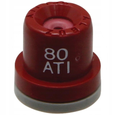 Albuz üreges kúpos szórásképű fúvóka ATI80-035 öntözéstechnikai alkatrész