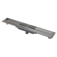  Alca APZ1101-1050 kád, zuhanykabin