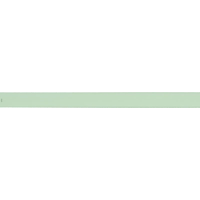  Alca GL1202-550 kád, zuhanykabin