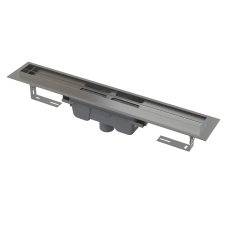 Alcaplast Alca APZ1006-1150 építőanyag