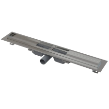 Alcaplast Alca APZ101-550 építőanyag