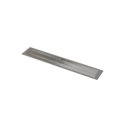 Alcaplast Alca APZ13-750 építőanyag