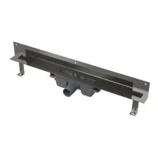 Alcaplast Alca APZ5-TWIN-950 építőanyag