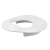 Alcaplast Alca plast A-68 WC-ülőke-gyermekbetét