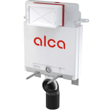 Alcaplast AM 100/850 Alcamodul falba építhető wc tartály szaniter