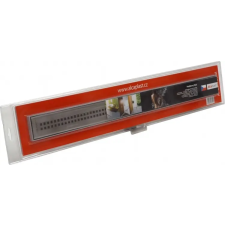 Alcaplast APZ9-950M 95 cm Zuhanyfolyóka építőanyag