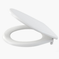 Alcaplast Univerzális Wc ülőke duroplast softclose (A604) takarító és háztartási eszköz