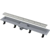  Alcaplast Zuhanyfolyóka APZ10-850M (APZ10-850M)