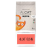 Alcat Adult Ocean 8 kg macskatáp