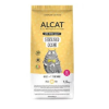 Alcat Adult Sterilised Ocean 8 kg macskatáp
