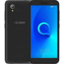 Alcatel 1 5033F mobiltelefon