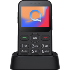 Alcatel 3085 mobiltelefon