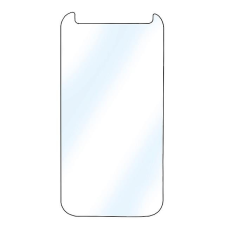 Alcatel ALCATEL 1B 2020 - edzett üveg tempered glass 0,3mm üvegfólia mobiltelefon kellék