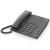 Alcatel Temporis 26
