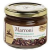 ALCE Alce nero bio gesztenyekrém 270 g