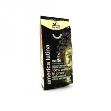 Alce Nero BIO ARABICA SZEMES KÁVÉ (500g) biokészítmény