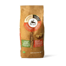 Alce Nero Bio Cappelli Mezze Maniche 500 g Alce Nero reform élelmiszer