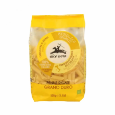 Alce Nero Bio Durum Penne 500g tészta