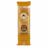 Alce Nero Bio Durum Spagettoni 500g