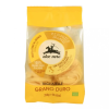 Alce Nero Bio Durum Tagliatelle (szélesmetélt) 250g