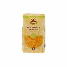 Alce Nero Bio Gluténmentes Penne 250g tészta