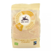 Alce Nero Bio Kubai világosbarna nádcukor 500g