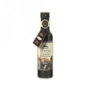 Alce Nero BIO MODENAI BALZSAMECET (250ml)