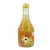 Alce Nero Bio Szűretlen almaecet 500ml