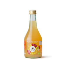 Alce Nero BIO Szűretlen almaecet 500ml Alce Nero reform élelmiszer