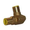 Alco Adagolóház Alco 9153mm