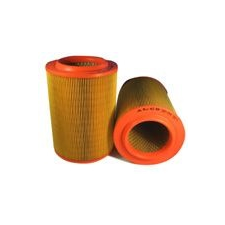 ALCO FILTER Légszűrő ALCO FILTER MD-354 levegőszűrő