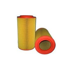 ALCO FILTER Légszűrő ALCO FILTER MD-5274 levegőszűrő