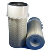 ALCO FILTER Légszűrő ALCO FILTER MD-552K