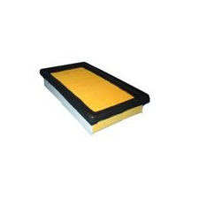 ALCO FILTER Légszűrő ALCO FILTER MD-8288 levegőszűrő