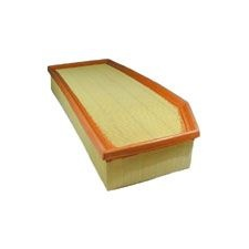 ALCO FILTER Légszűrő ALCO FILTER MD-9628 levegőszűrő