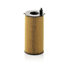 ALCO FILTER motorolajszűrő motorkerékpár szűrő