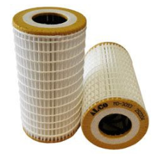 ALCO FILTER olajszűrő ALCO FILTER MD-3093 autóalkatrész